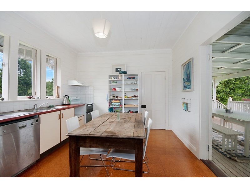 8 Paperbark Place, Bangalow NSW 2479