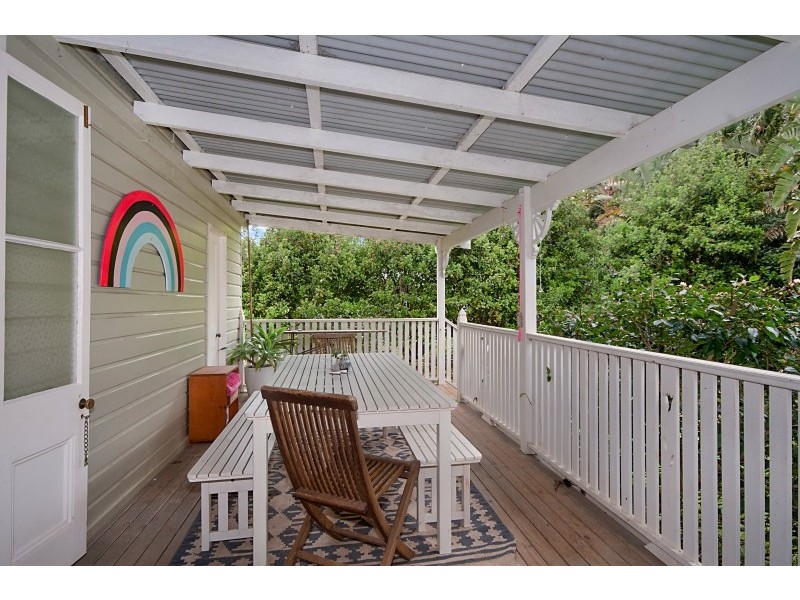 8 Paperbark Place, Bangalow NSW 2479