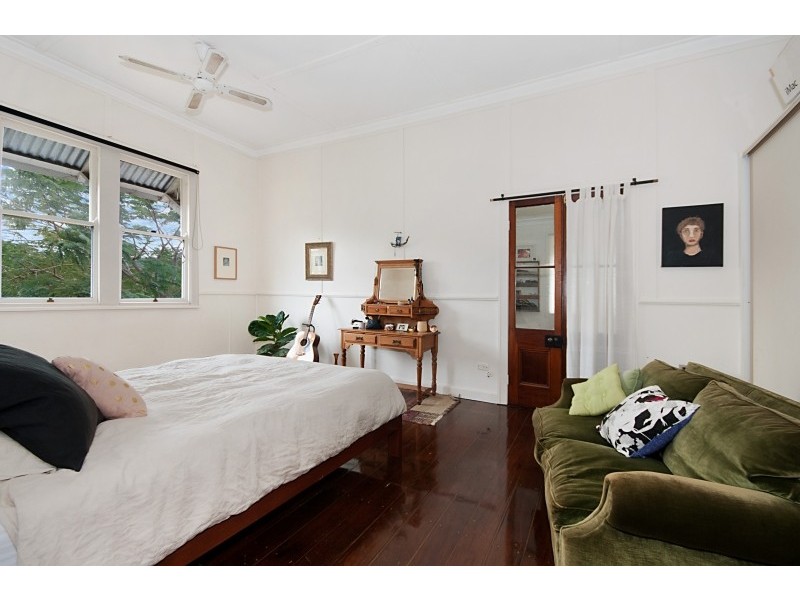 8 Paperbark Place, Bangalow NSW 2479