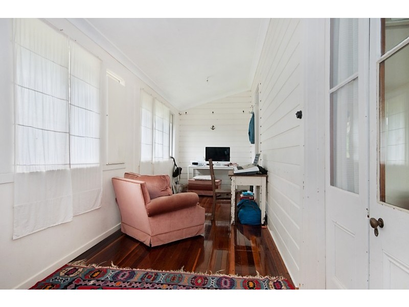 8 Paperbark Place, Bangalow NSW 2479