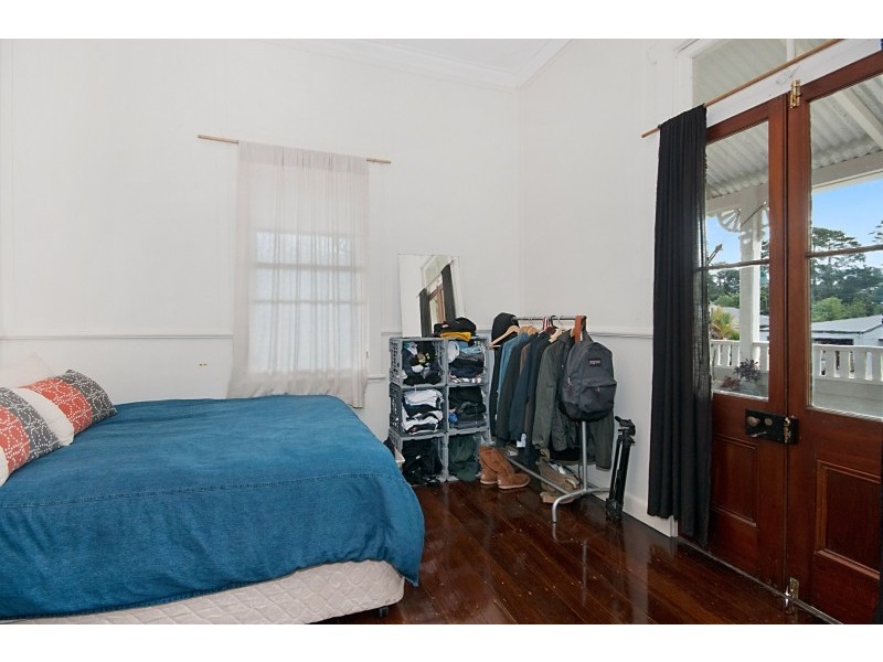 8 Paperbark Place, Bangalow NSW 2479