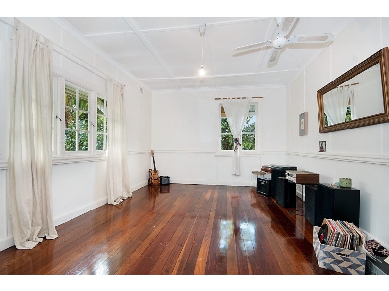 8 Paperbark Place, Bangalow NSW 2479