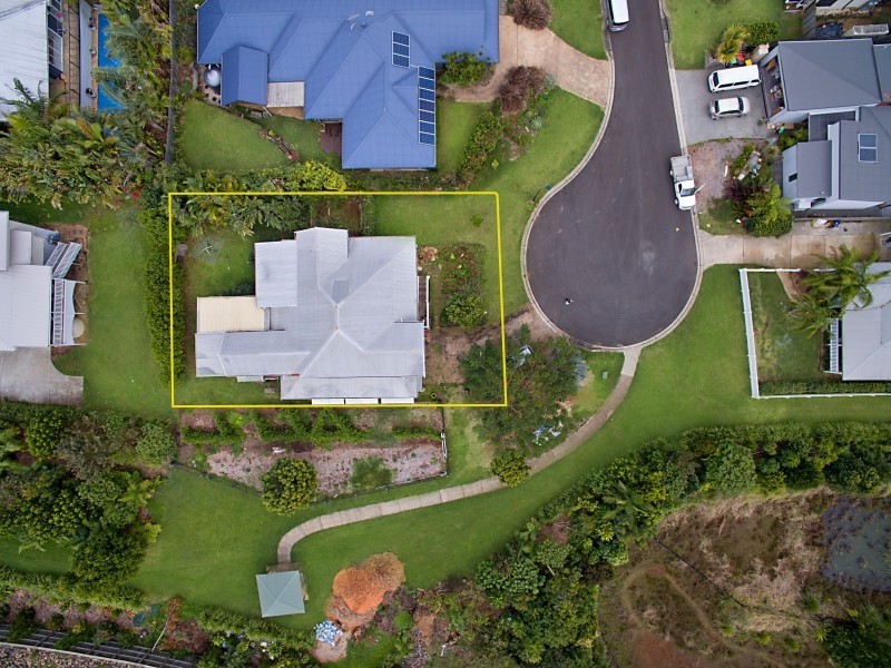 8 Paperbark Place, Bangalow NSW 2479