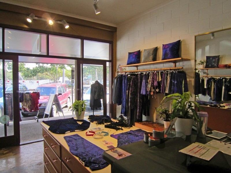 Shop 4/109 Jonson Street, Byron Bay NSW 2481