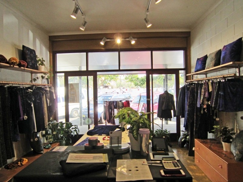 Shop 4/109 Jonson Street, Byron Bay NSW 2481
