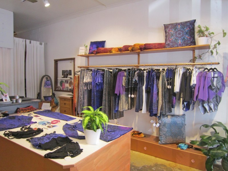 Shop 4/109 Jonson Street, Byron Bay NSW 2481