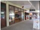 Shop 4/109 Jonson Street, Byron Bay NSW 2481