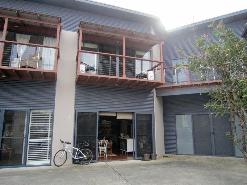 4/69 Centennial Circuit, Byron Bay NSW 2481