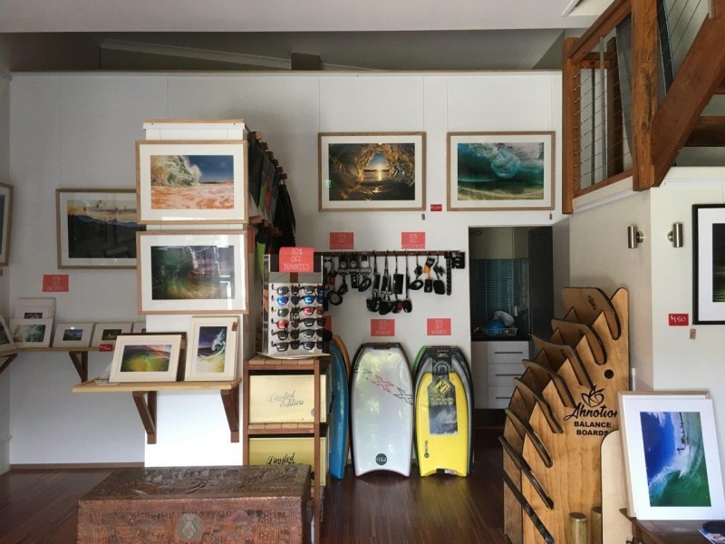 4/69 Centennial Circuit, Byron Bay NSW 2481