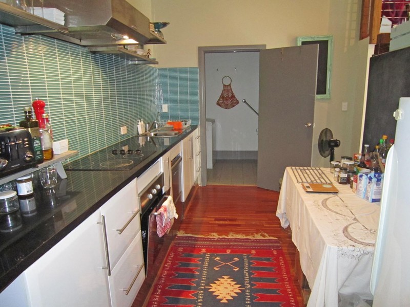 4/69 Centennial Circuit, Byron Bay NSW 2481