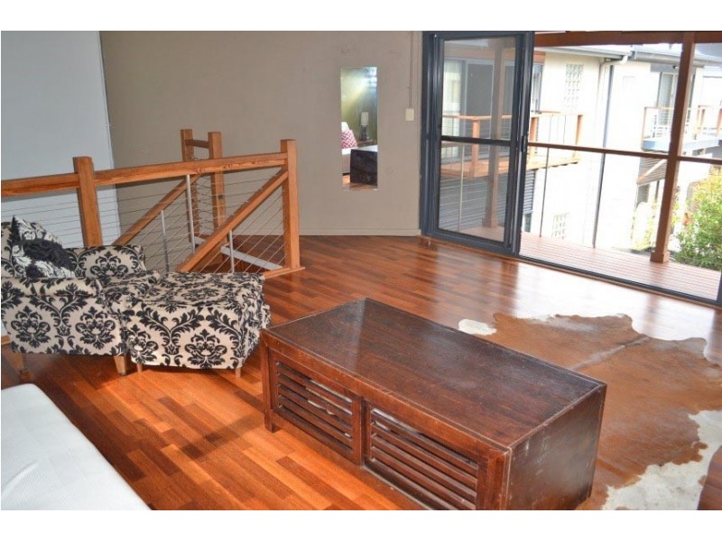 4/69 Centennial Circuit, Byron Bay NSW 2481