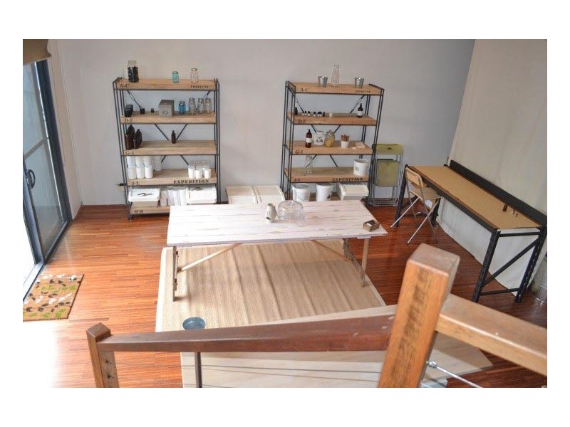 4/69 Centennial Circuit, Byron Bay NSW 2481