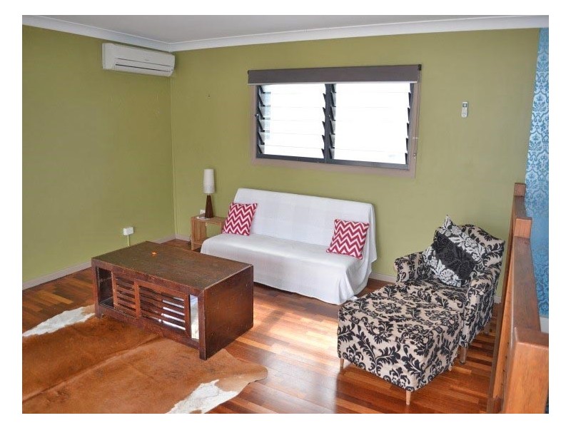 4/69 Centennial Circuit, Byron Bay NSW 2481