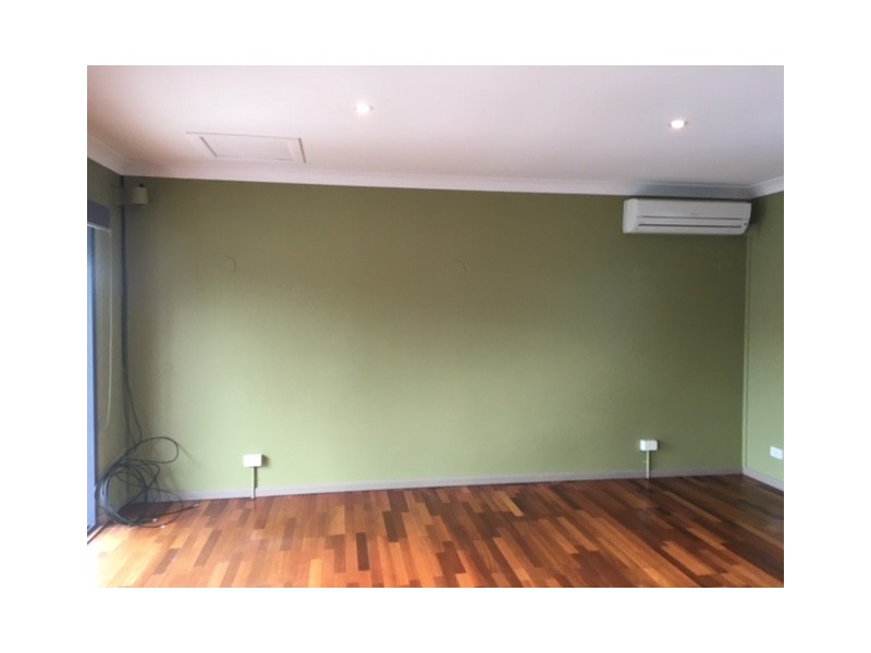 4/69 Centennial Circuit, Byron Bay NSW 2481