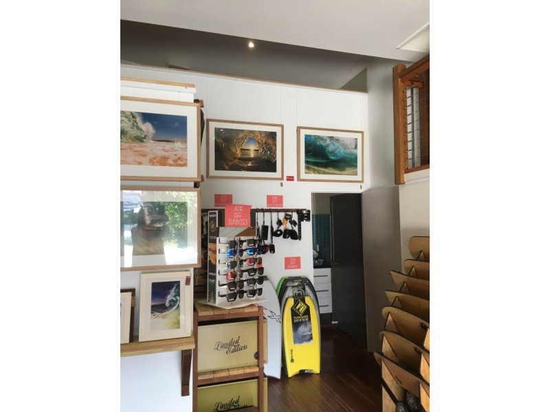 4/69 Centennial Circuit, Byron Bay NSW 2481