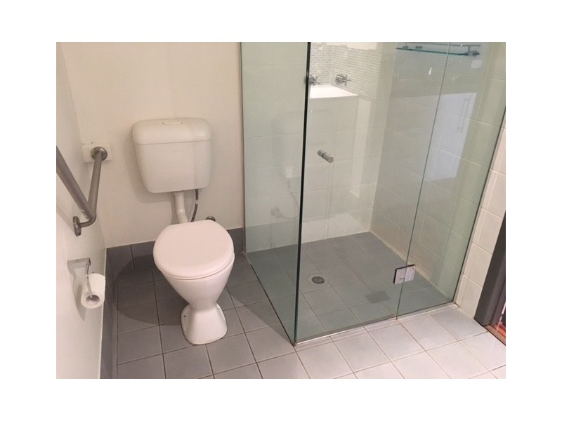 4/69 Centennial Circuit, Byron Bay NSW 2481