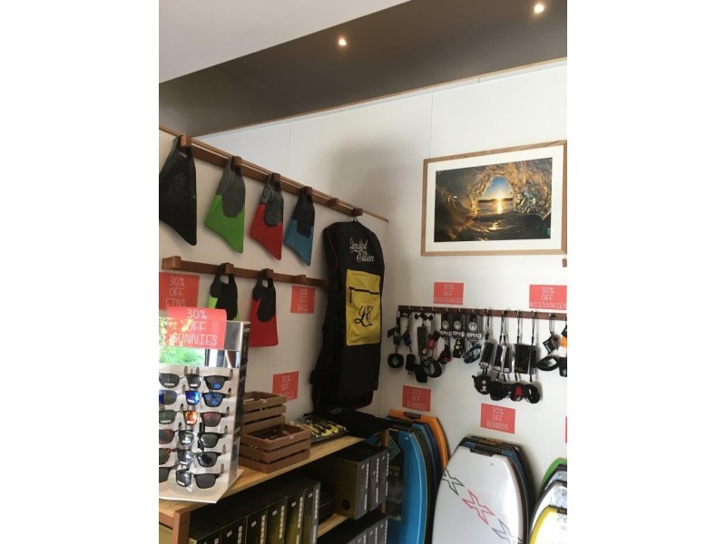 4/69 Centennial Circuit, Byron Bay NSW 2481