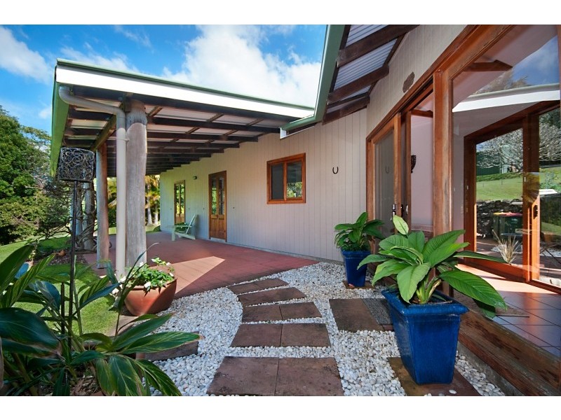 81 Lofts Road, Coorabell NSW 2479