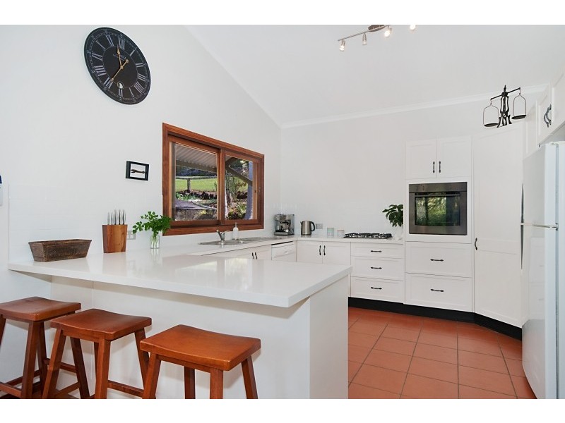 81 Lofts Road, Coorabell NSW 2479