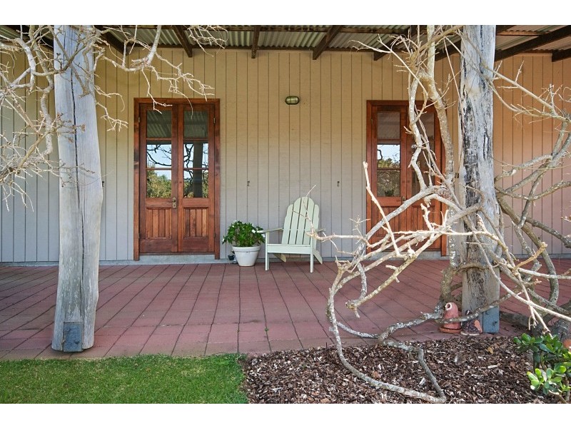 81 Lofts Road, Coorabell NSW 2479