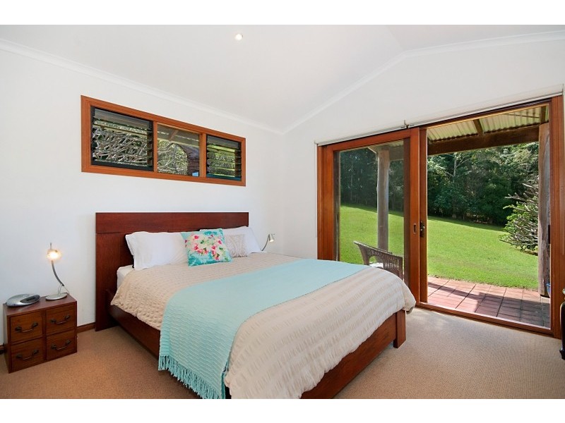 81 Lofts Road, Coorabell NSW 2479