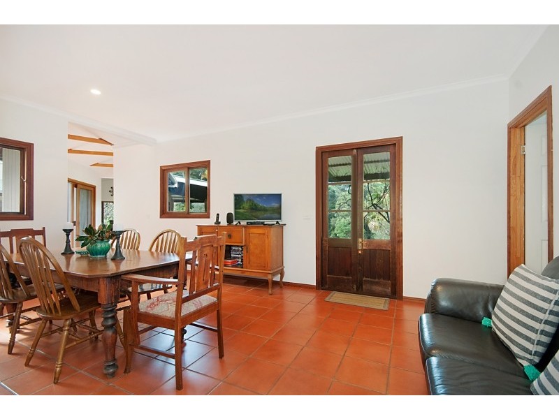 81 Lofts Road, Coorabell NSW 2479