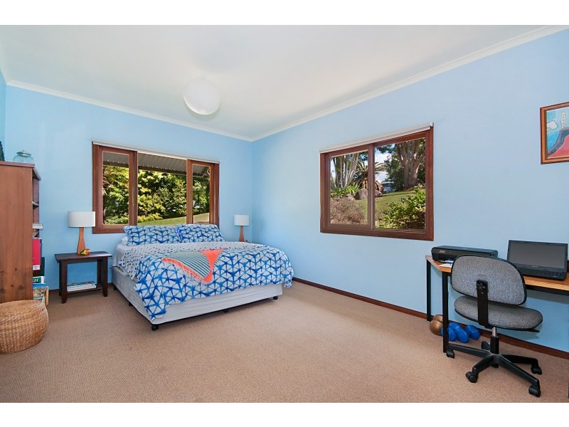 81 Lofts Road, Coorabell NSW 2479