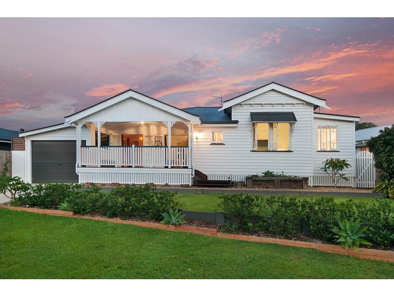 19 Palm Lily Crescent, Bangalow NSW 2479