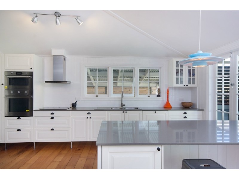 19 Palm Lily Crescent, Bangalow NSW 2479