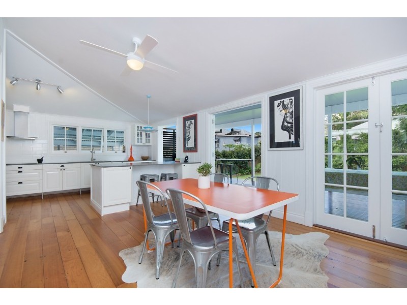 19 Palm Lily Crescent, Bangalow NSW 2479