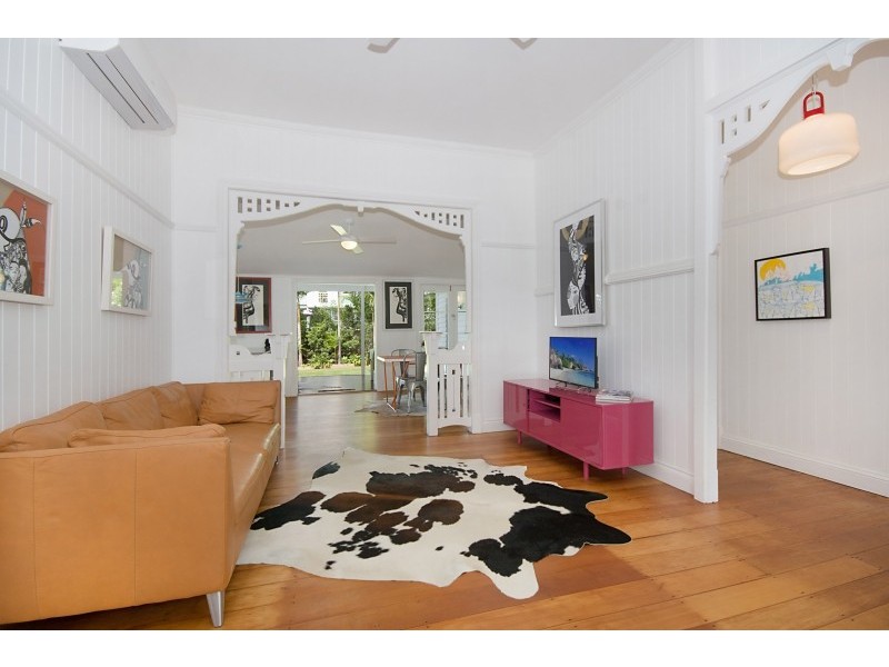 19 Palm Lily Crescent, Bangalow NSW 2479