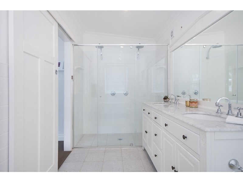 19 Palm Lily Crescent, Bangalow NSW 2479