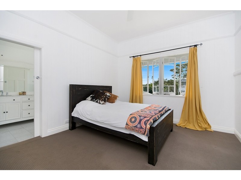 19 Palm Lily Crescent, Bangalow NSW 2479