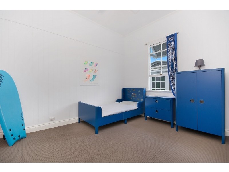 19 Palm Lily Crescent, Bangalow NSW 2479