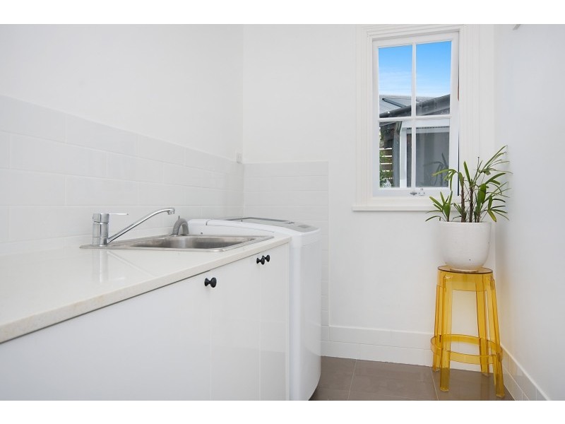 19 Palm Lily Crescent, Bangalow NSW 2479