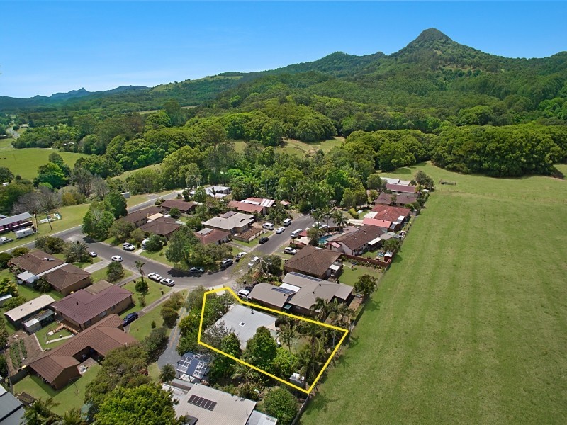 11 Warina Place, Mullumbimby NSW 2482