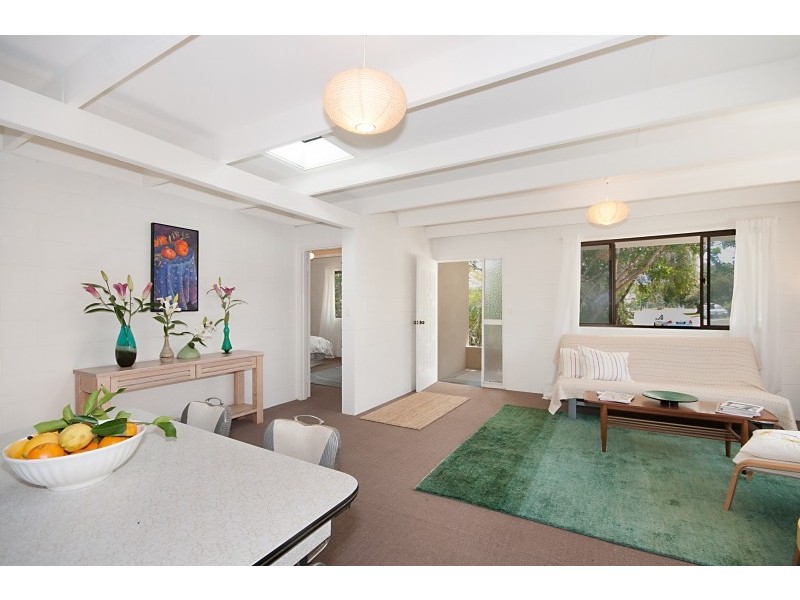 11 Warina Place, Mullumbimby NSW 2482