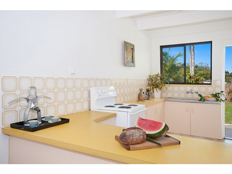 11 Warina Place, Mullumbimby NSW 2482