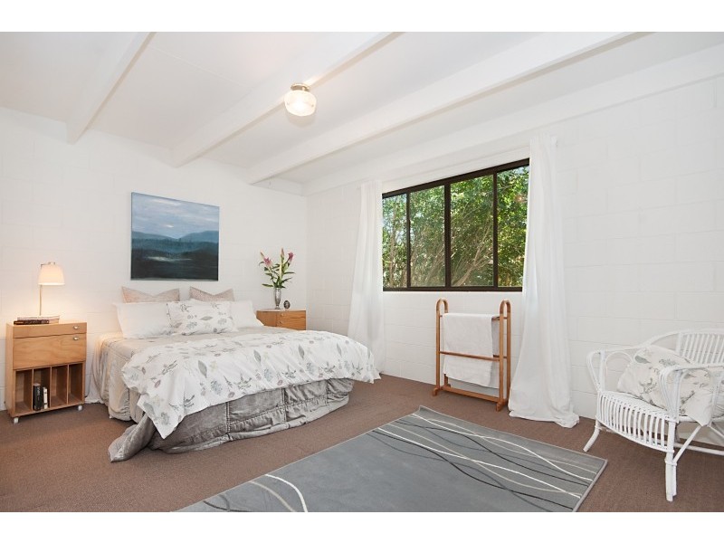 11 Warina Place, Mullumbimby NSW 2482