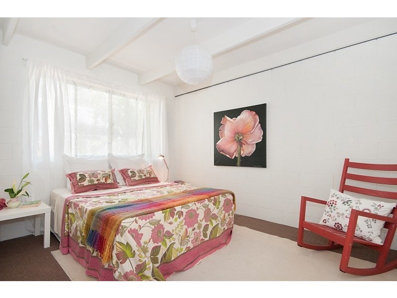 11 Warina Place, Mullumbimby NSW 2482