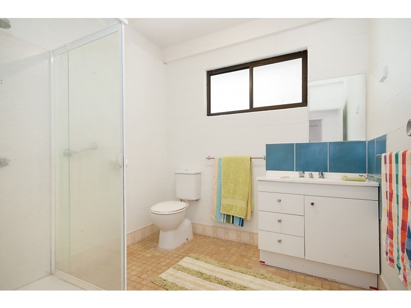 11 Warina Place, Mullumbimby NSW 2482