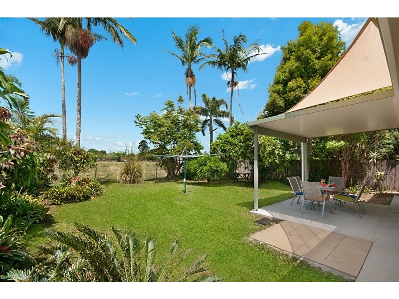 11 Warina Place, Mullumbimby NSW 2482