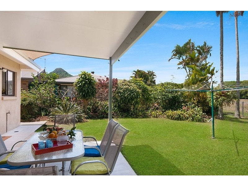 11 Warina Place, Mullumbimby NSW 2482