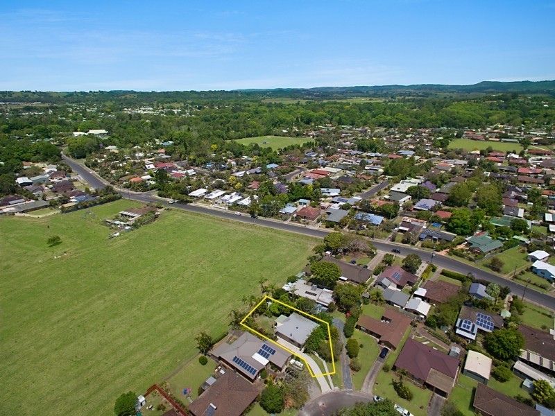 11 Warina Place, Mullumbimby NSW 2482