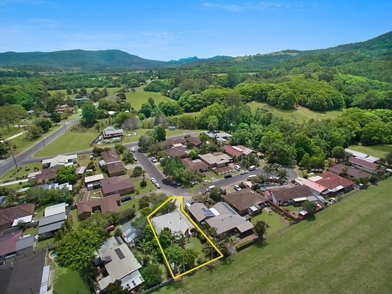 11 Warina Place, Mullumbimby NSW 2482