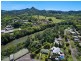 2 Tyagarah Street, Mullumbimby NSW 2482