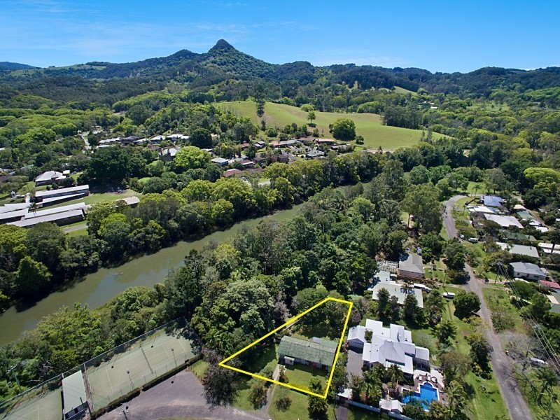 2 Tyagarah Street, Mullumbimby NSW 2482