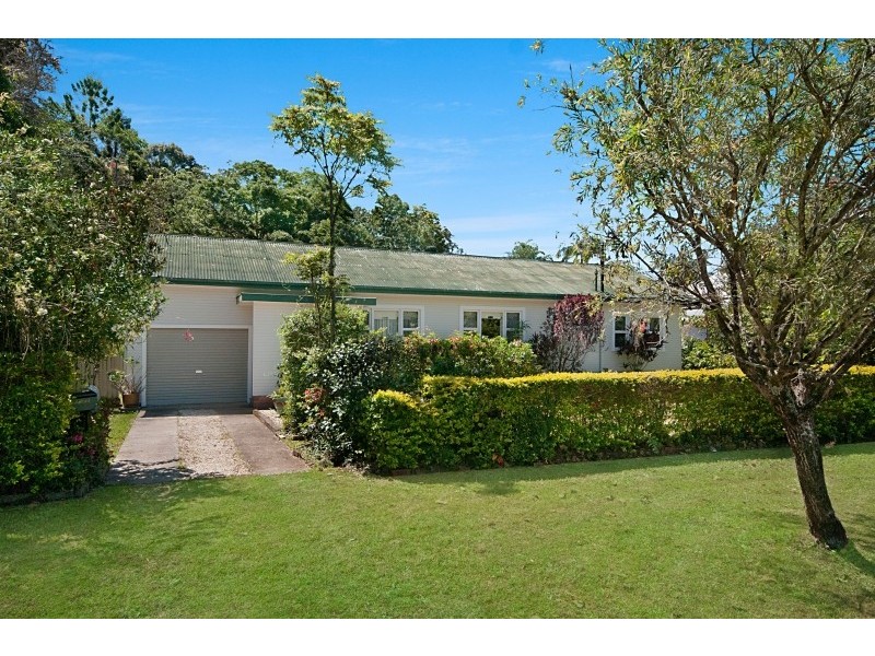 2 Tyagarah Street, Mullumbimby NSW 2482