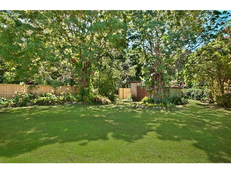 2 Tyagarah Street, Mullumbimby NSW 2482