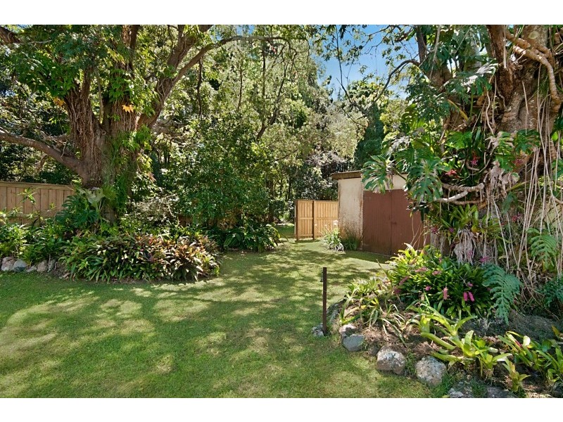 2 Tyagarah Street, Mullumbimby NSW 2482